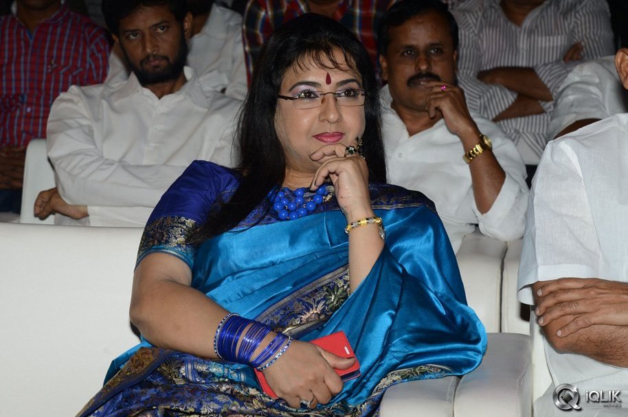 Dr-Saleem-Movie-Audio-Launch